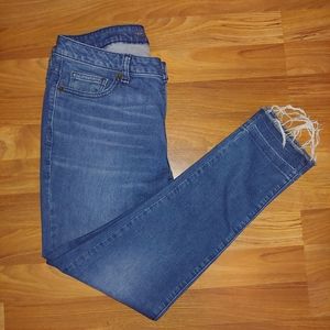 Michael Kors Jeans
